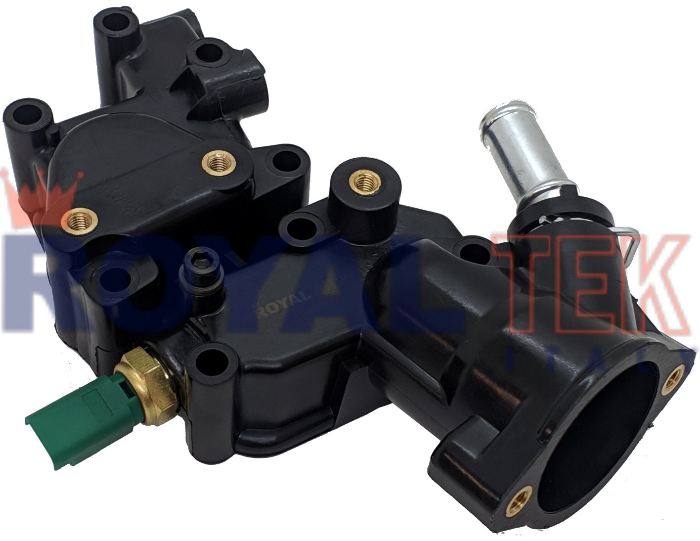 CODIGO ARTICULO - DESCRIPCION